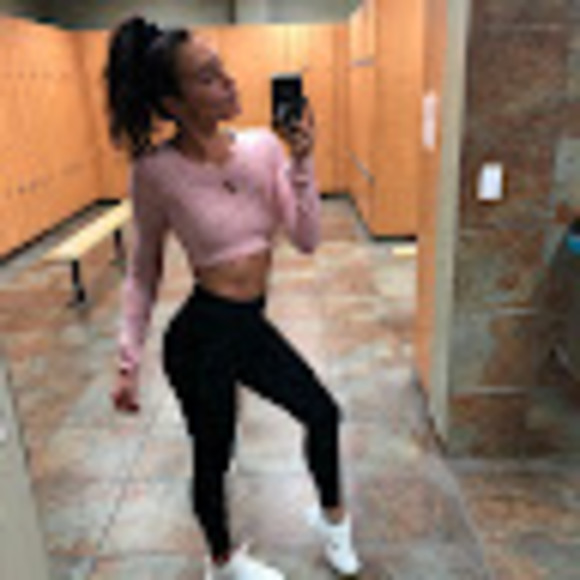 ericadorn_13